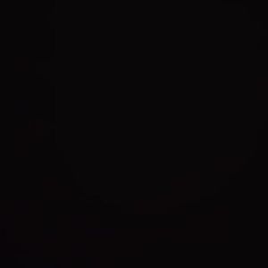 Meet your Posher, Tony